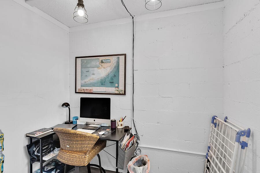 389 N Anglers Drive 206 photo 22