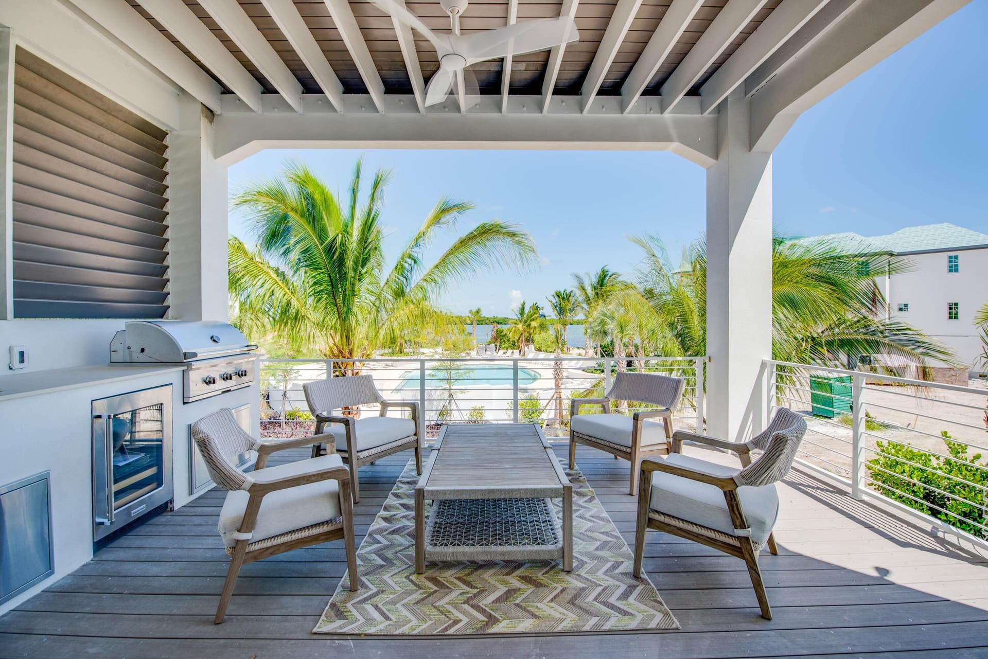 59720 Overseas Highway 7 photo 16