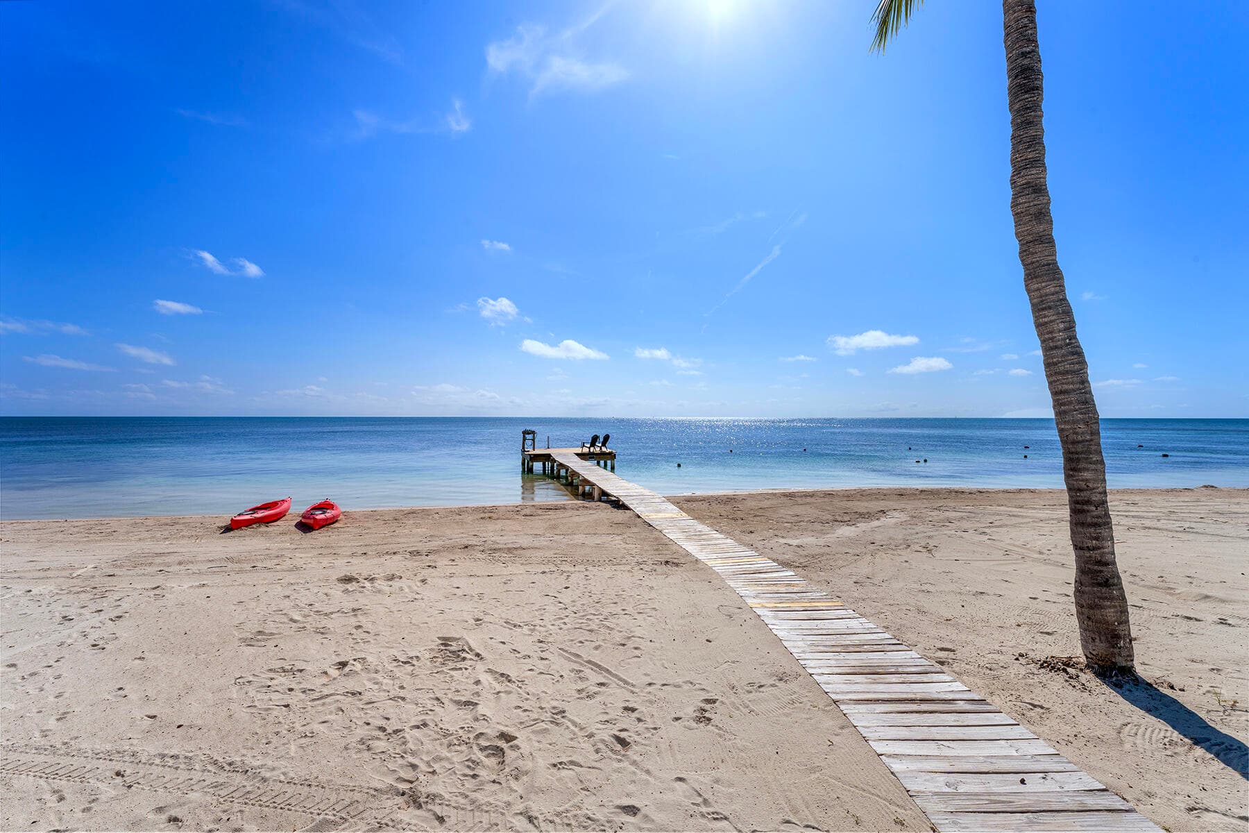 65620 Overseas Highway photo 5