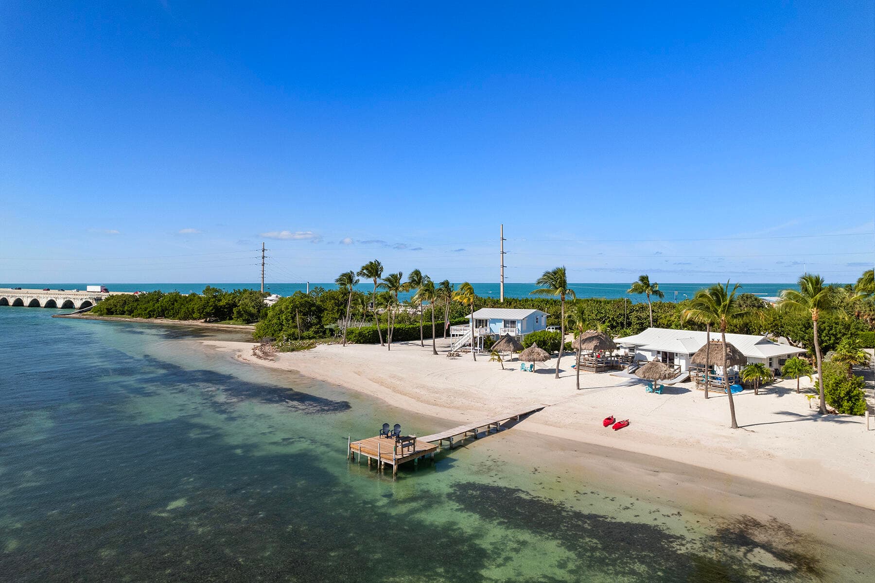 65620 Overseas Highway photo 6