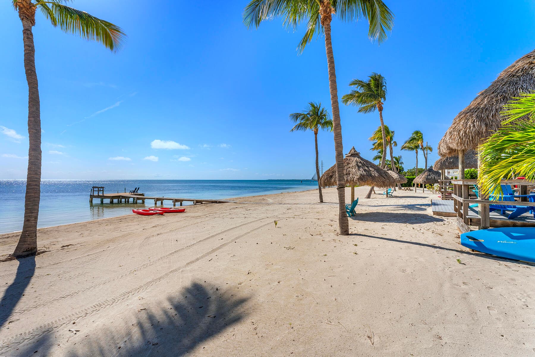 65620 Overseas Highway photo 7