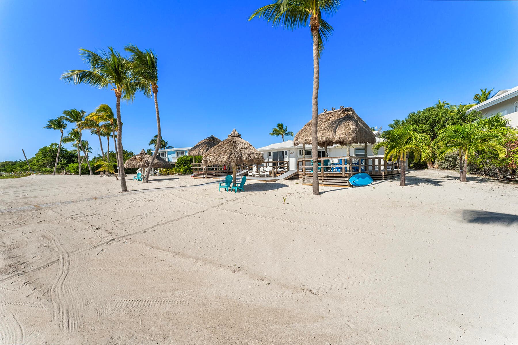 65620 Overseas Highway photo 10