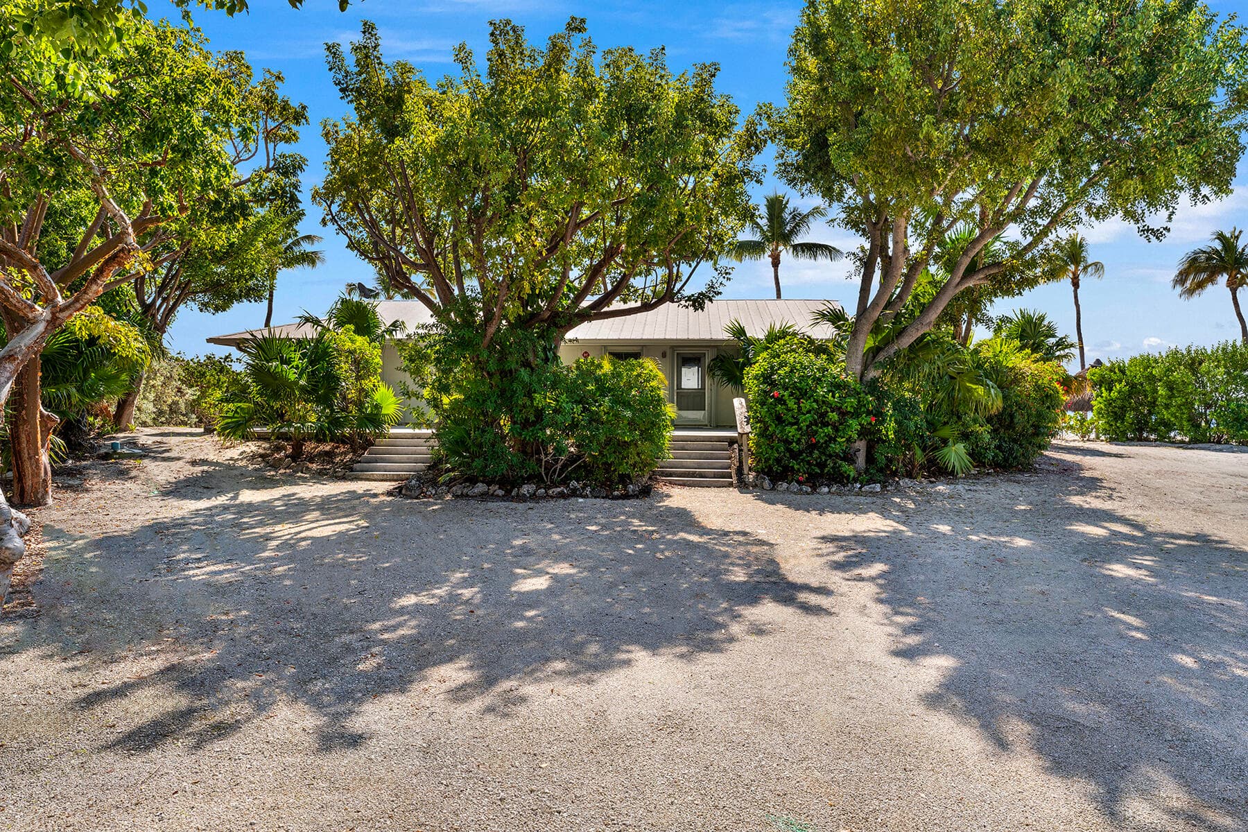 65620 Overseas Highway photo 14