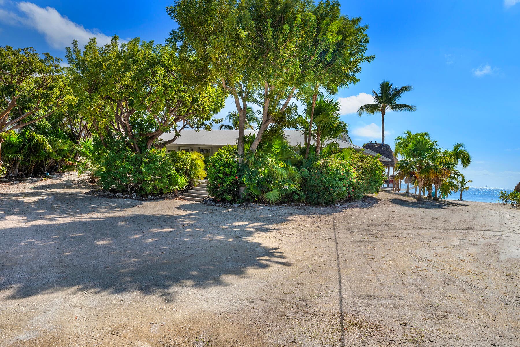 65620 Overseas Highway photo 15