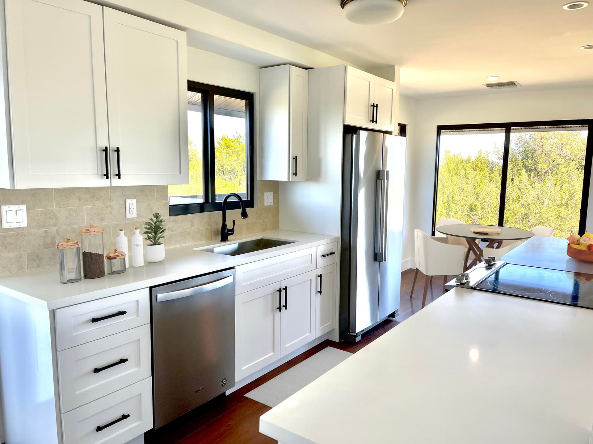 3127 Stewart Road photo 7