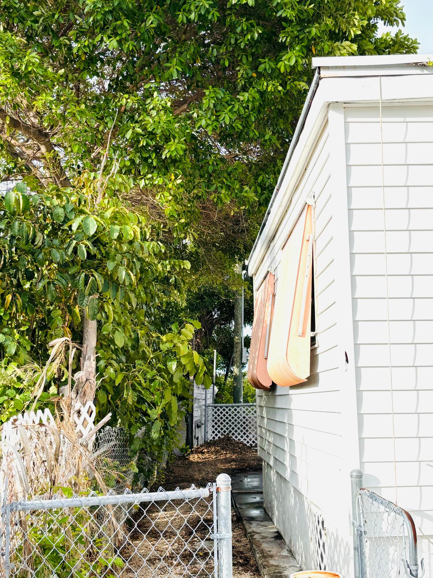 47 Boundary Lane photo 13