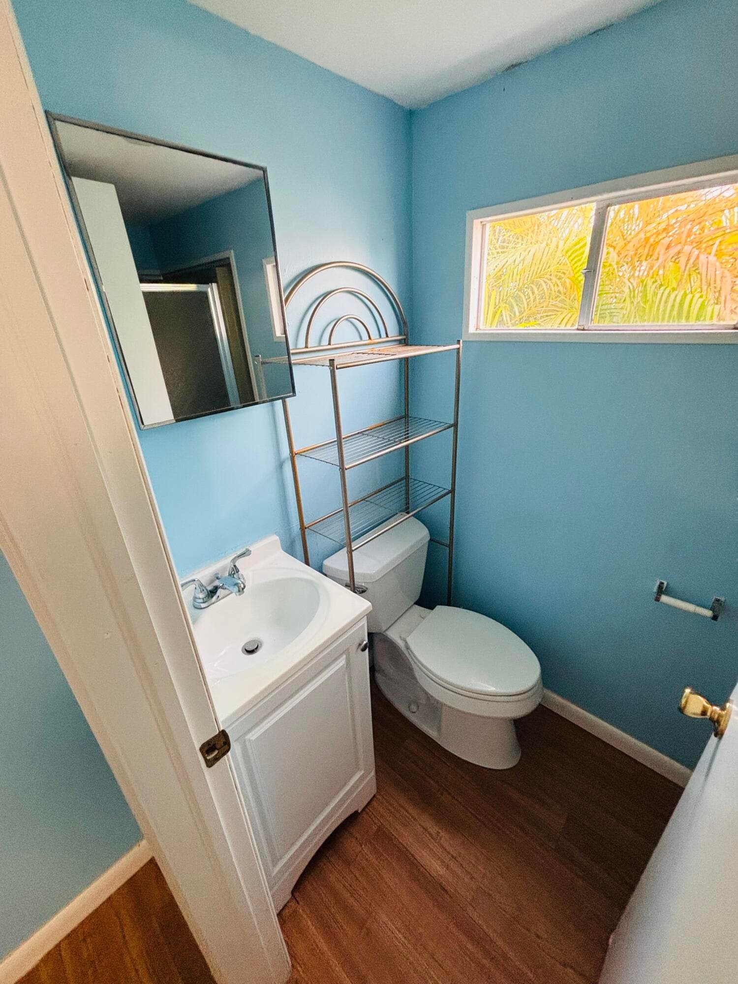 47 Boundary Lane photo 9