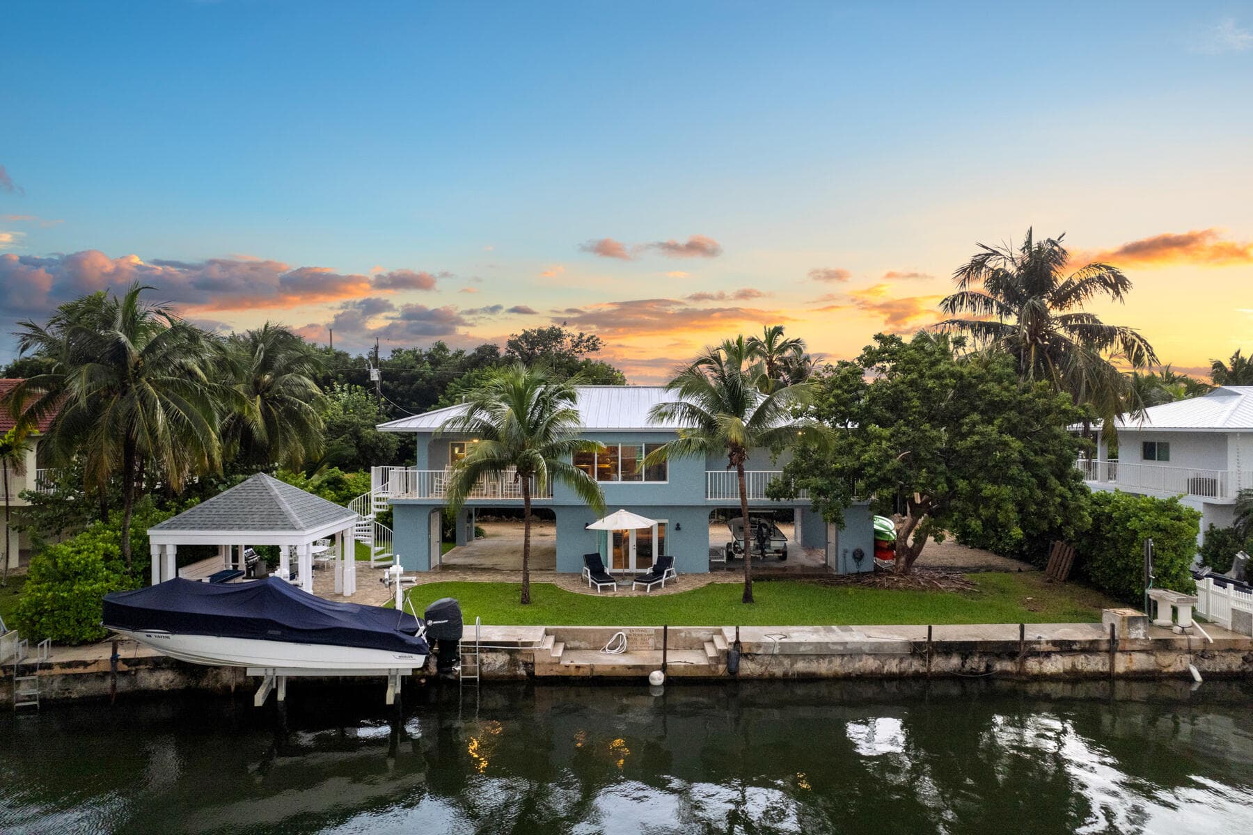 76412 Overseas Highway photo 5