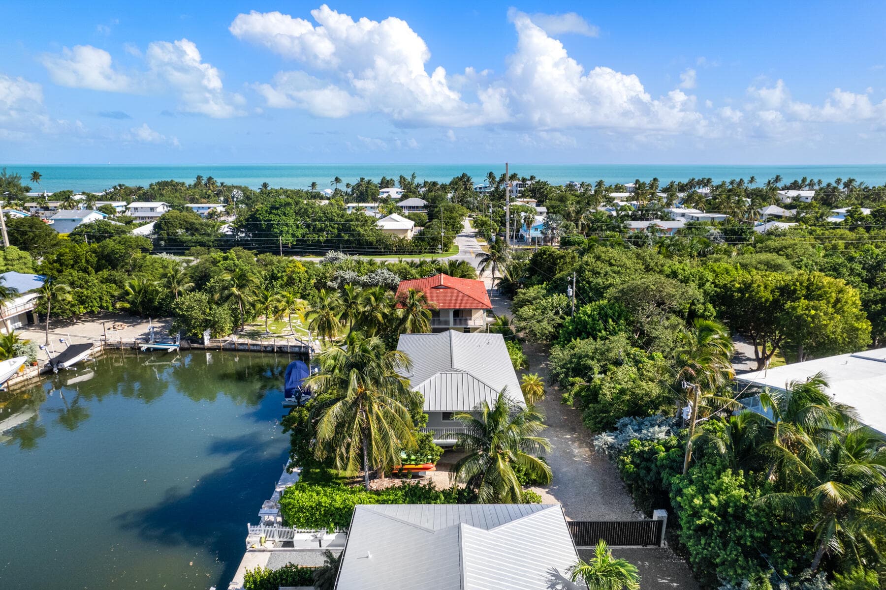 76412 Overseas Highway photo 23