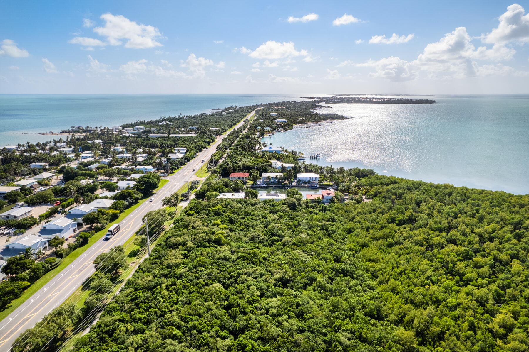 76412 Overseas Highway photo 19