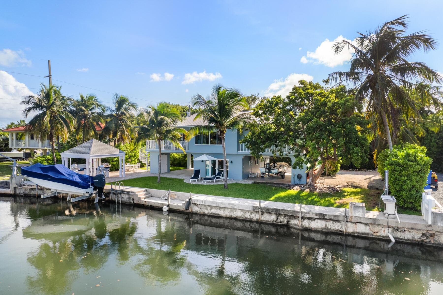 76412 Overseas Highway photo 7