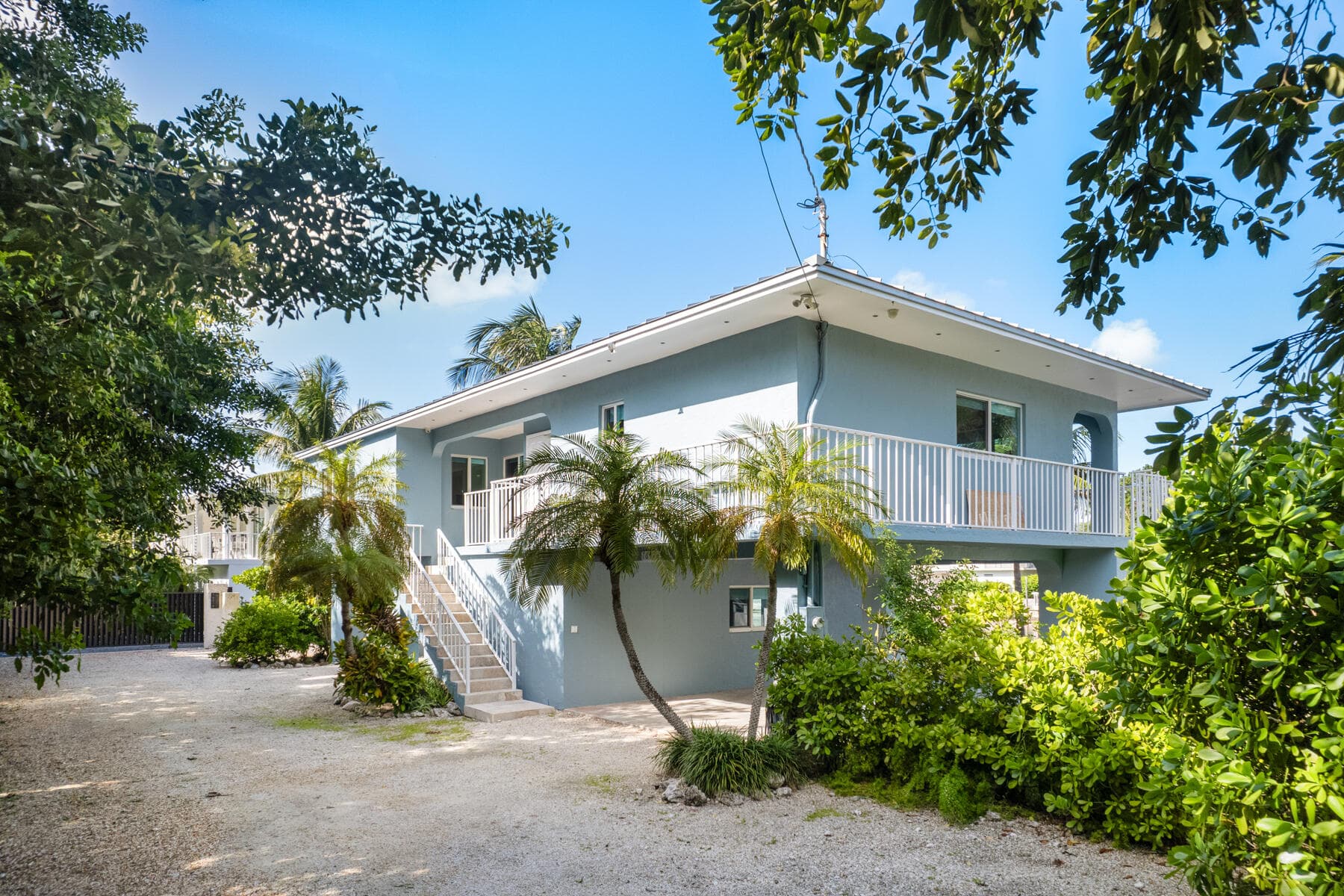 76412 Overseas Highway photo 8