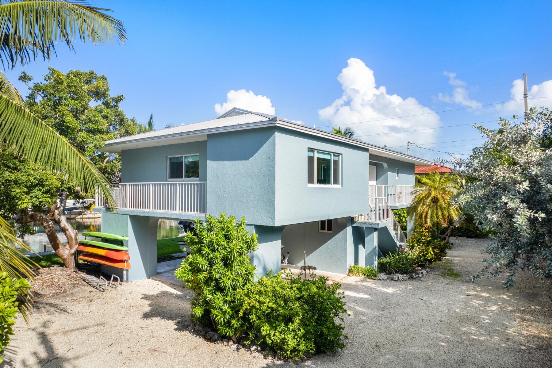 76412 Overseas Highway photo 9