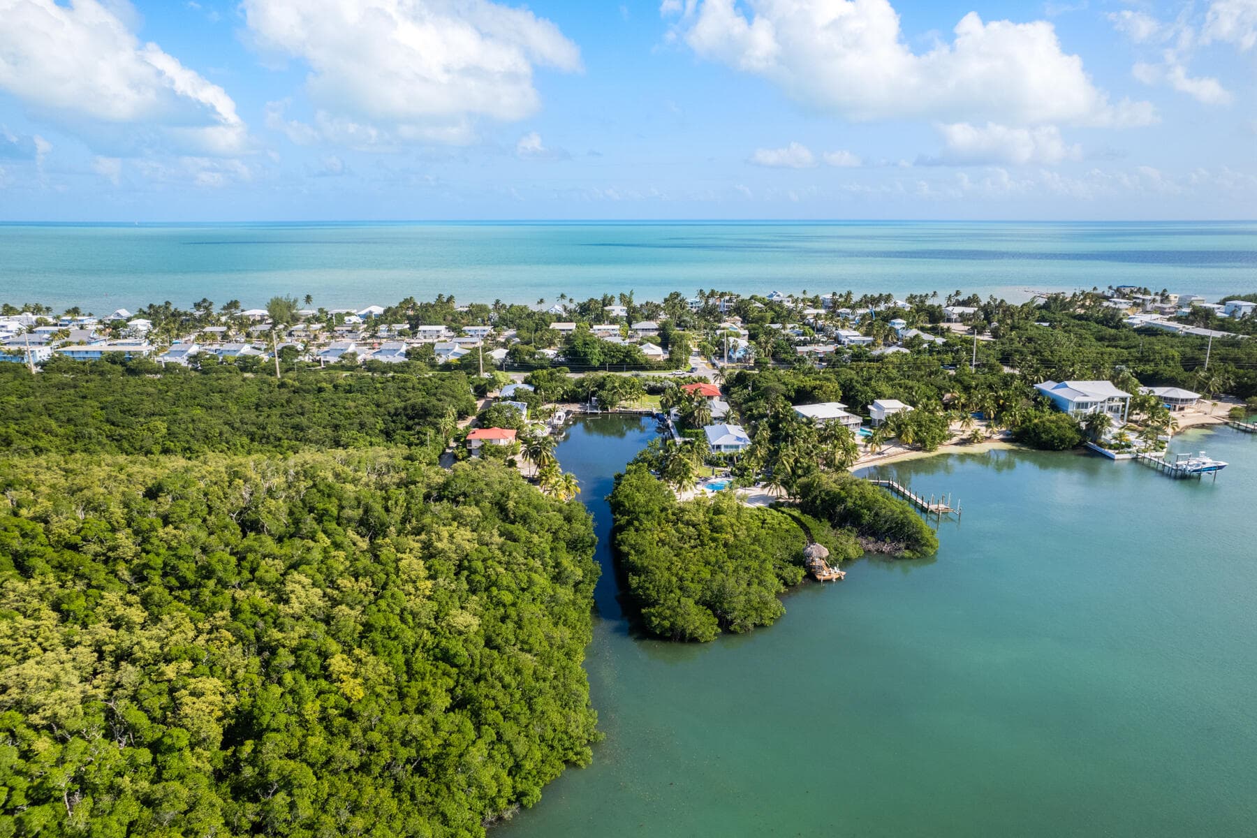 76412 Overseas Highway photo 18