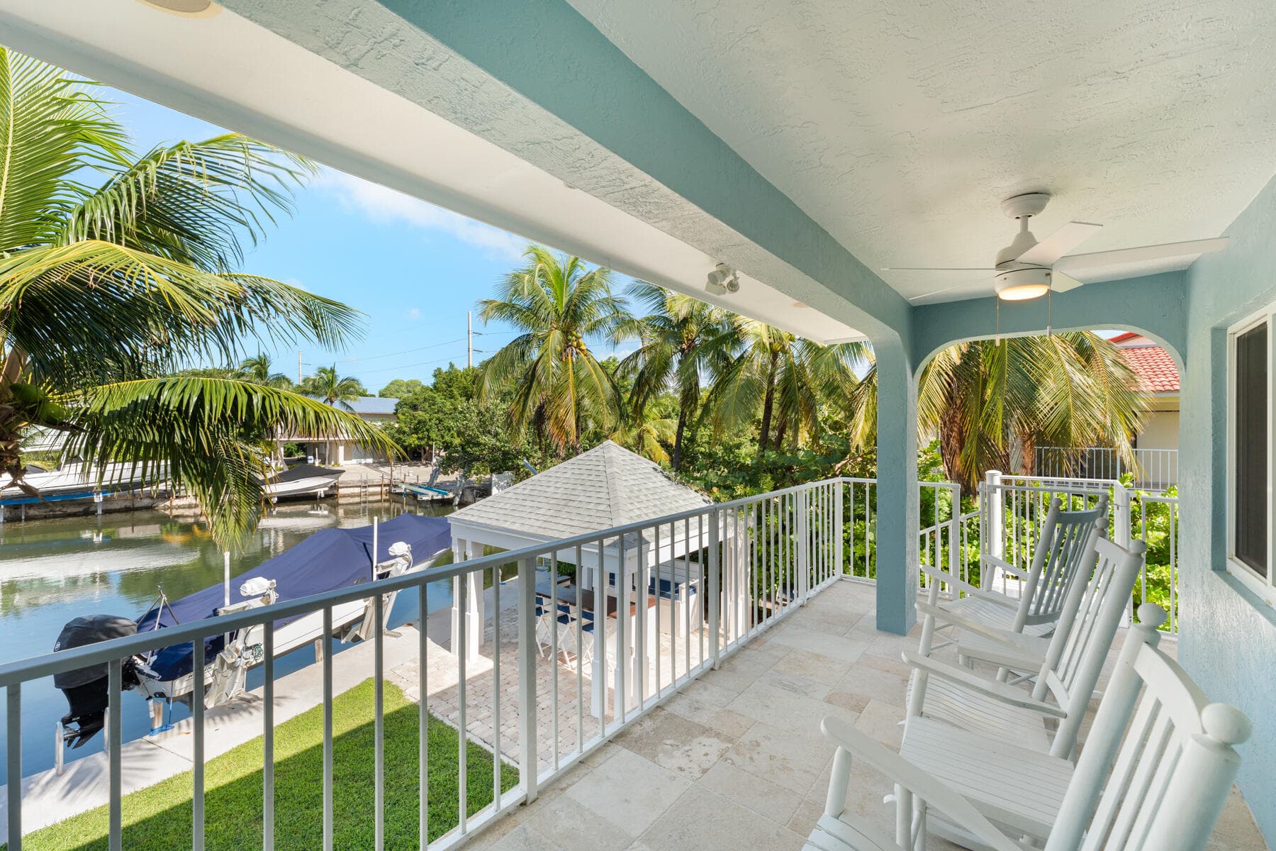 76412 Overseas Highway photo 14