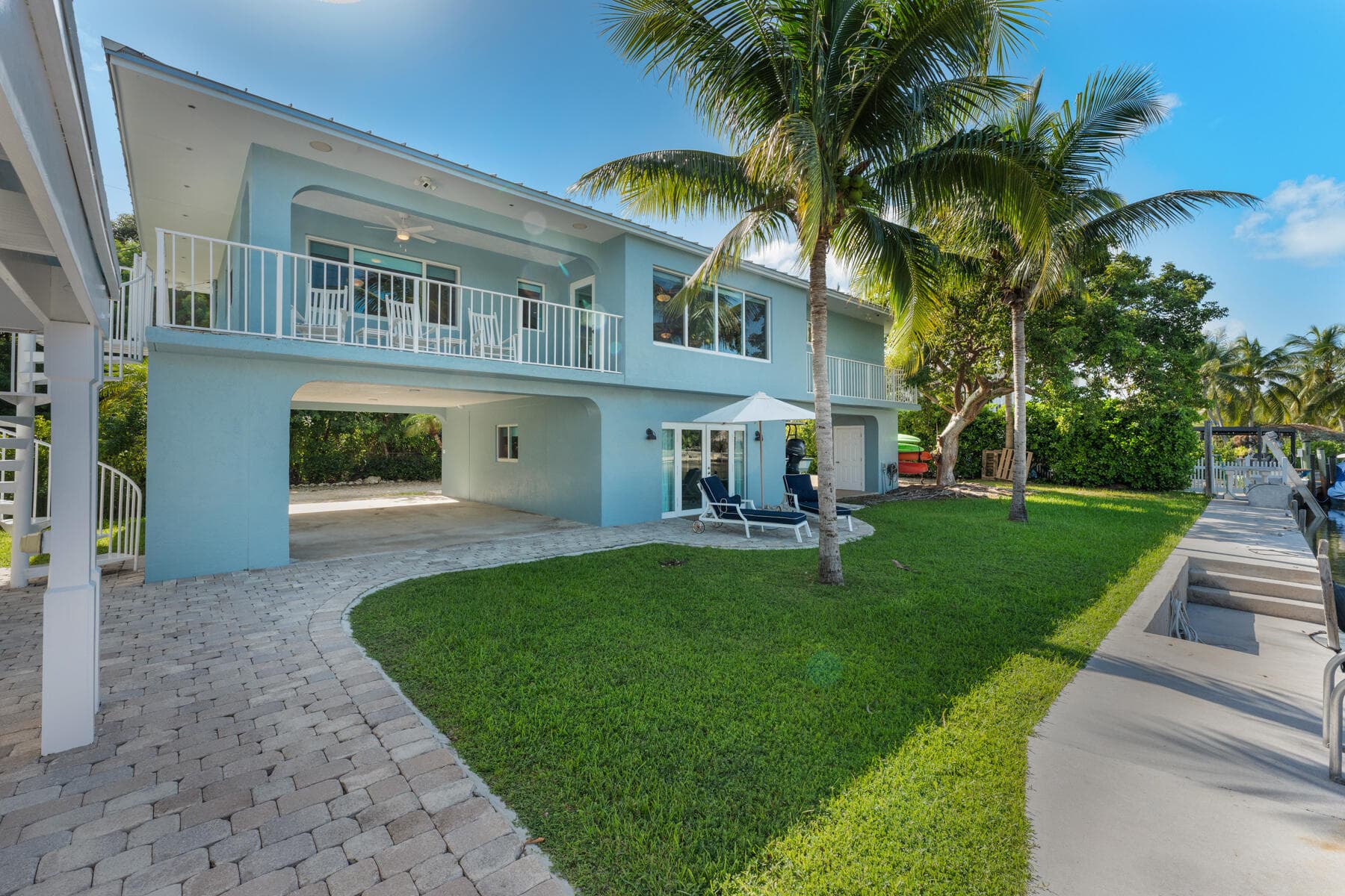 76412 Overseas Highway photo 12