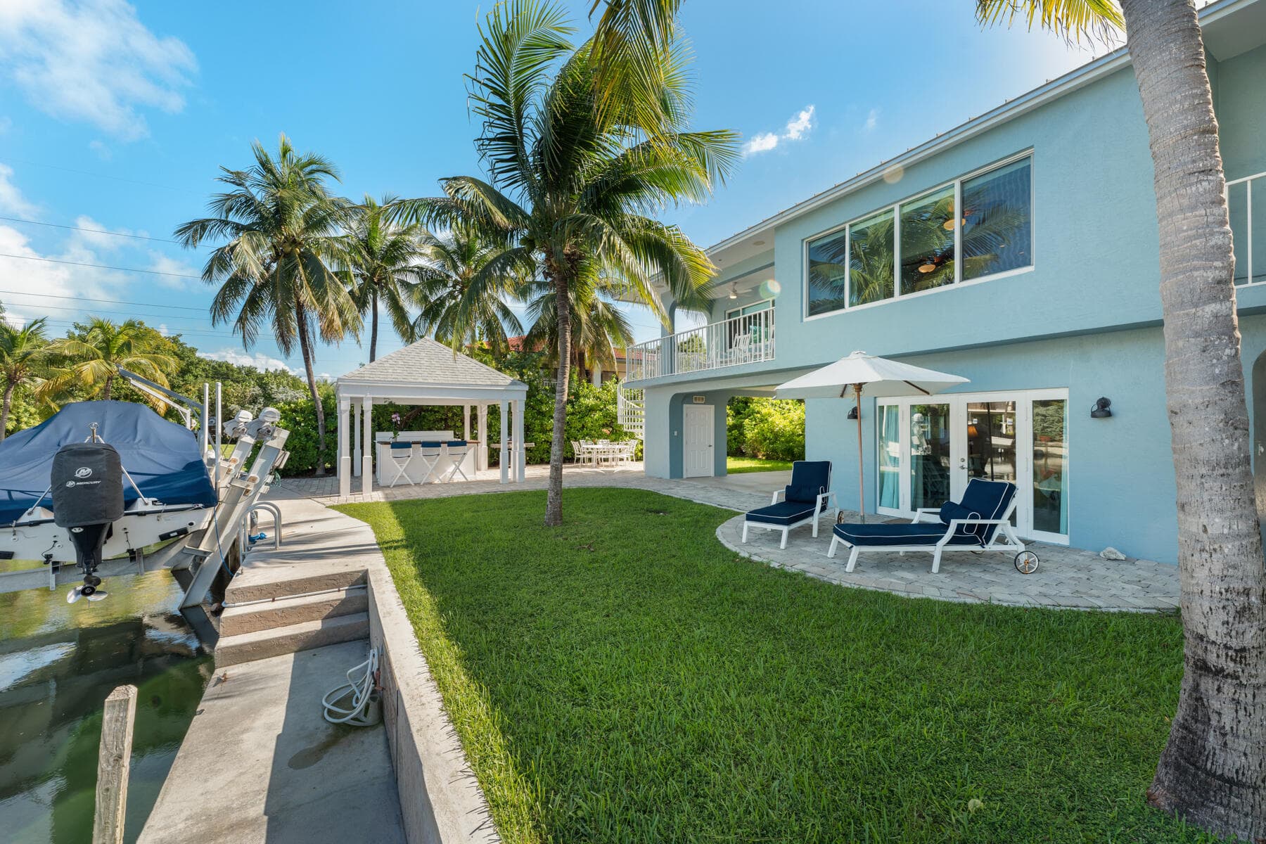 76412 Overseas Highway photo 15