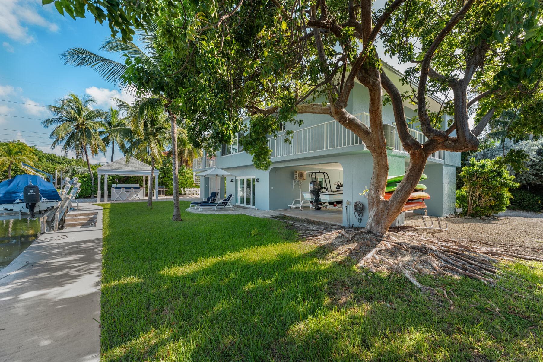76412 Overseas Highway photo 16