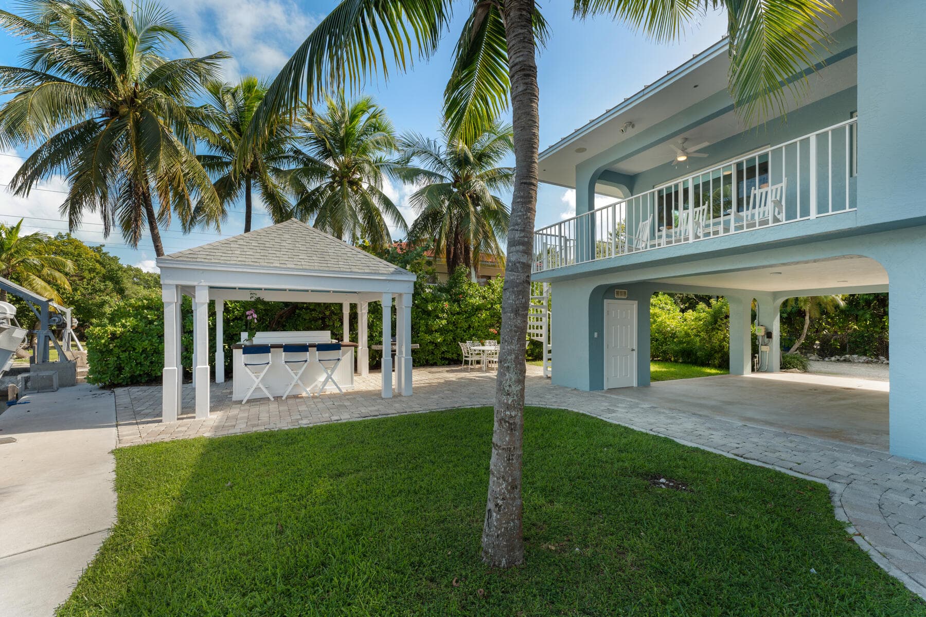 76412 Overseas Highway photo 17