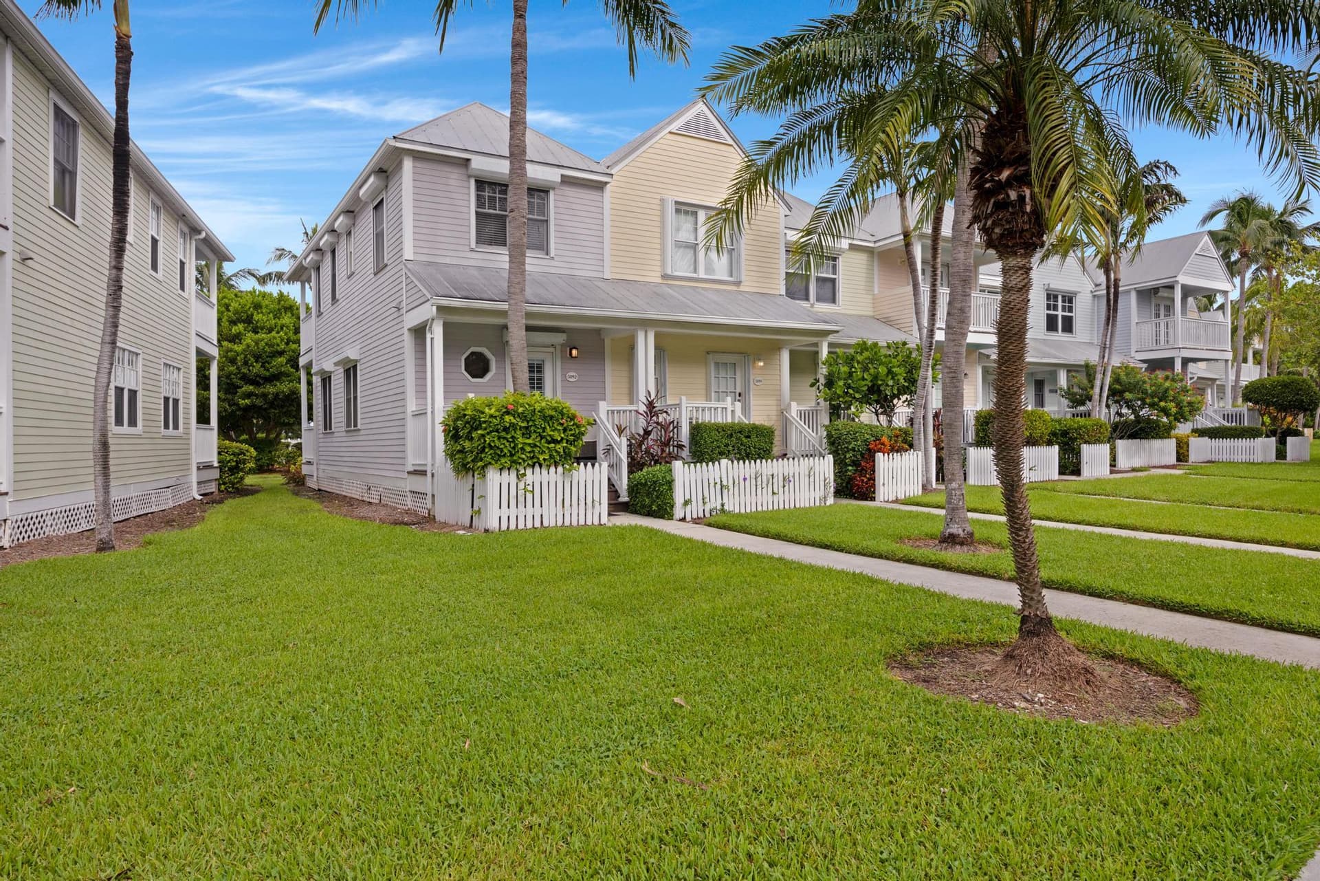 5092 Sunset Village Drive Hawks Cay Resort photo 6
