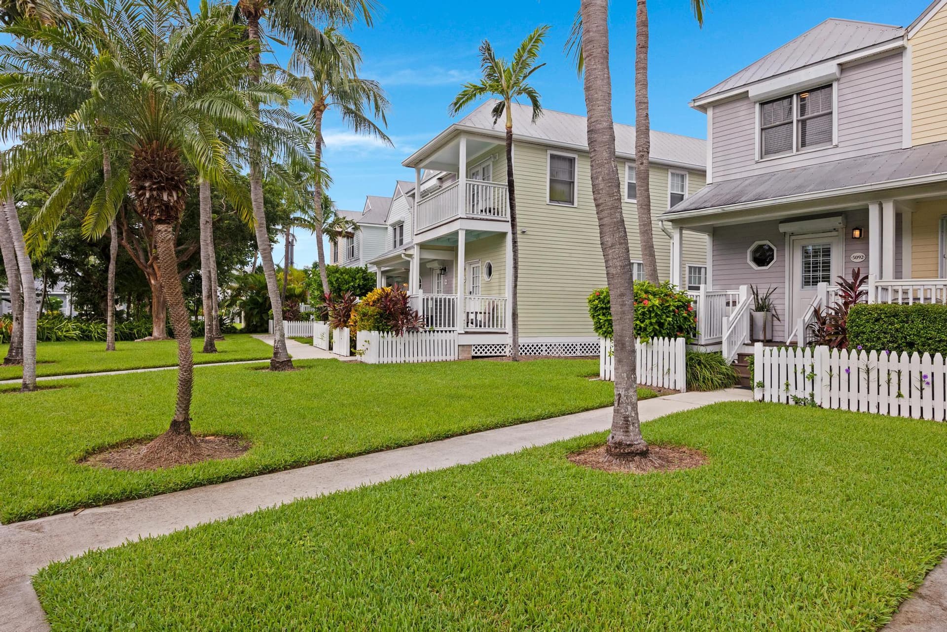5092 Sunset Village Drive Hawks Cay Resort photo 7
