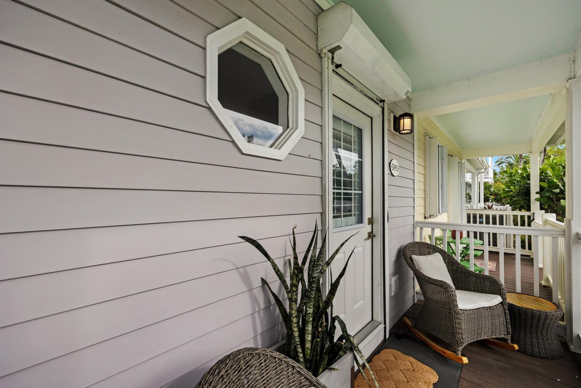 5092 Sunset Village Drive Hawks Cay Resort photo 9