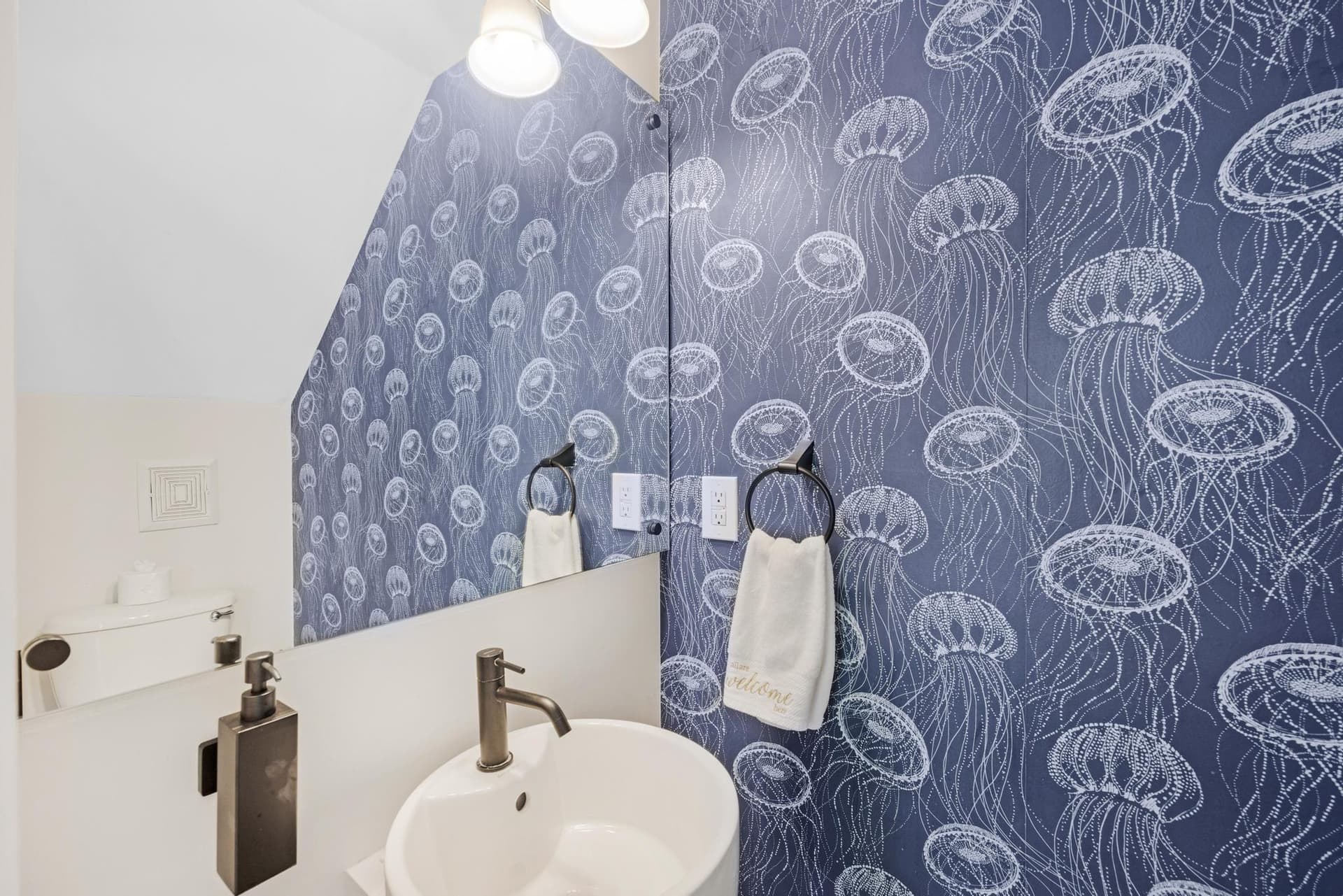 5092 Sunset Village Drive Hawks Cay Resort photo 18