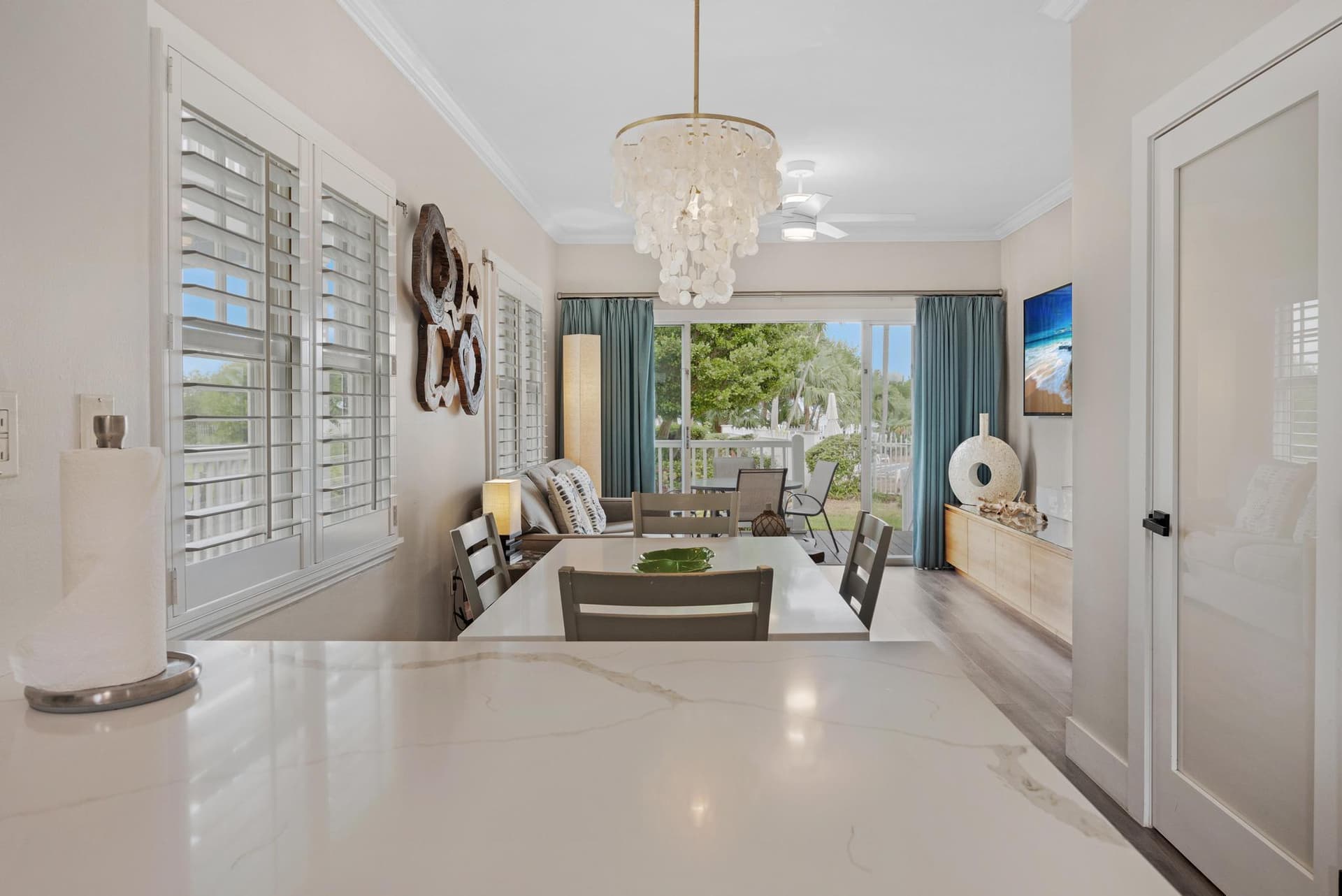 5092 Sunset Village Drive Hawks Cay Resort photo 11