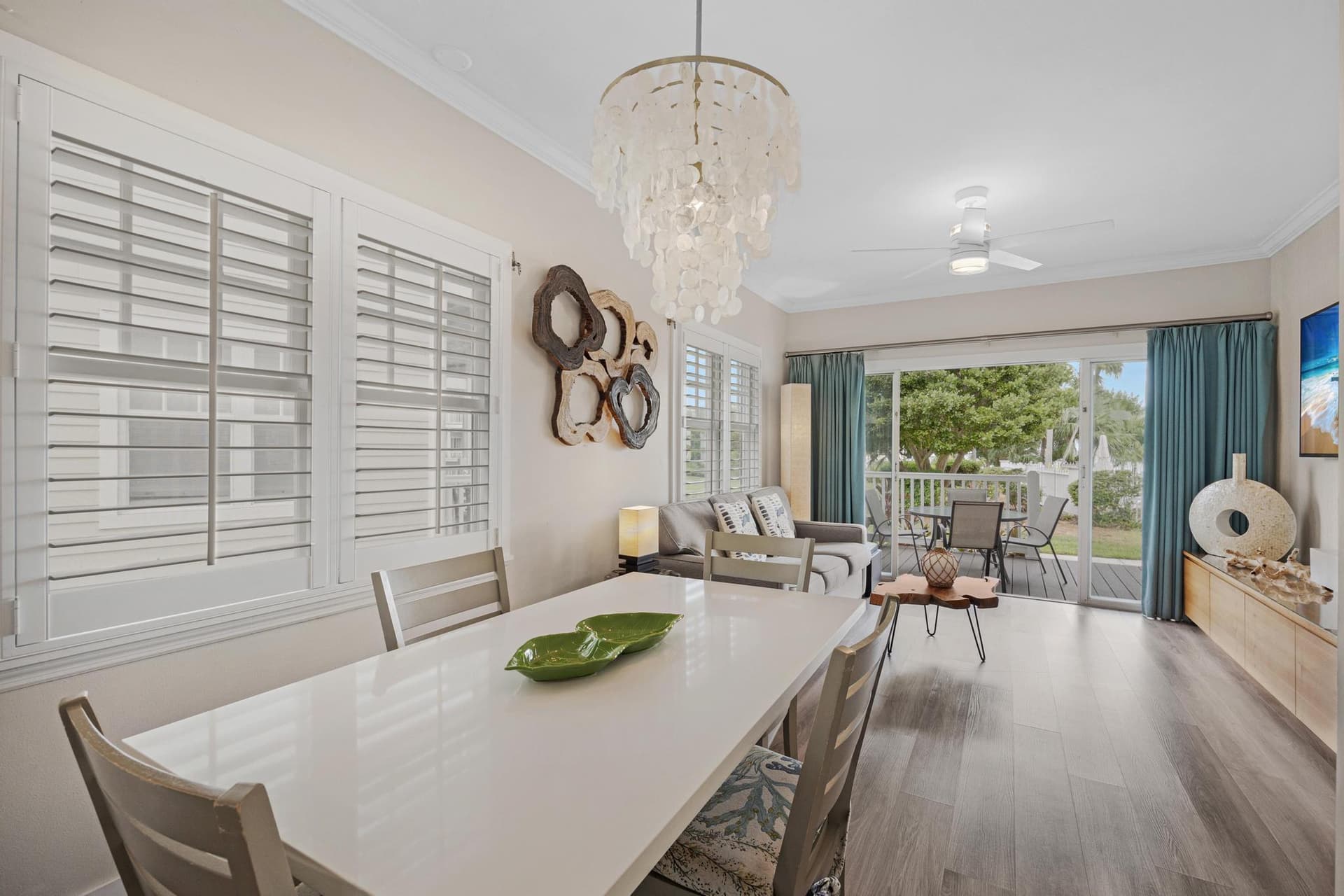 5092 Sunset Village Drive Hawks Cay Resort photo 12