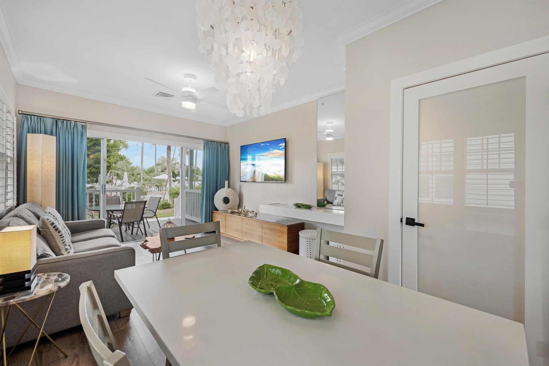5092 Sunset Village Drive Hawks Cay Resort photo 13