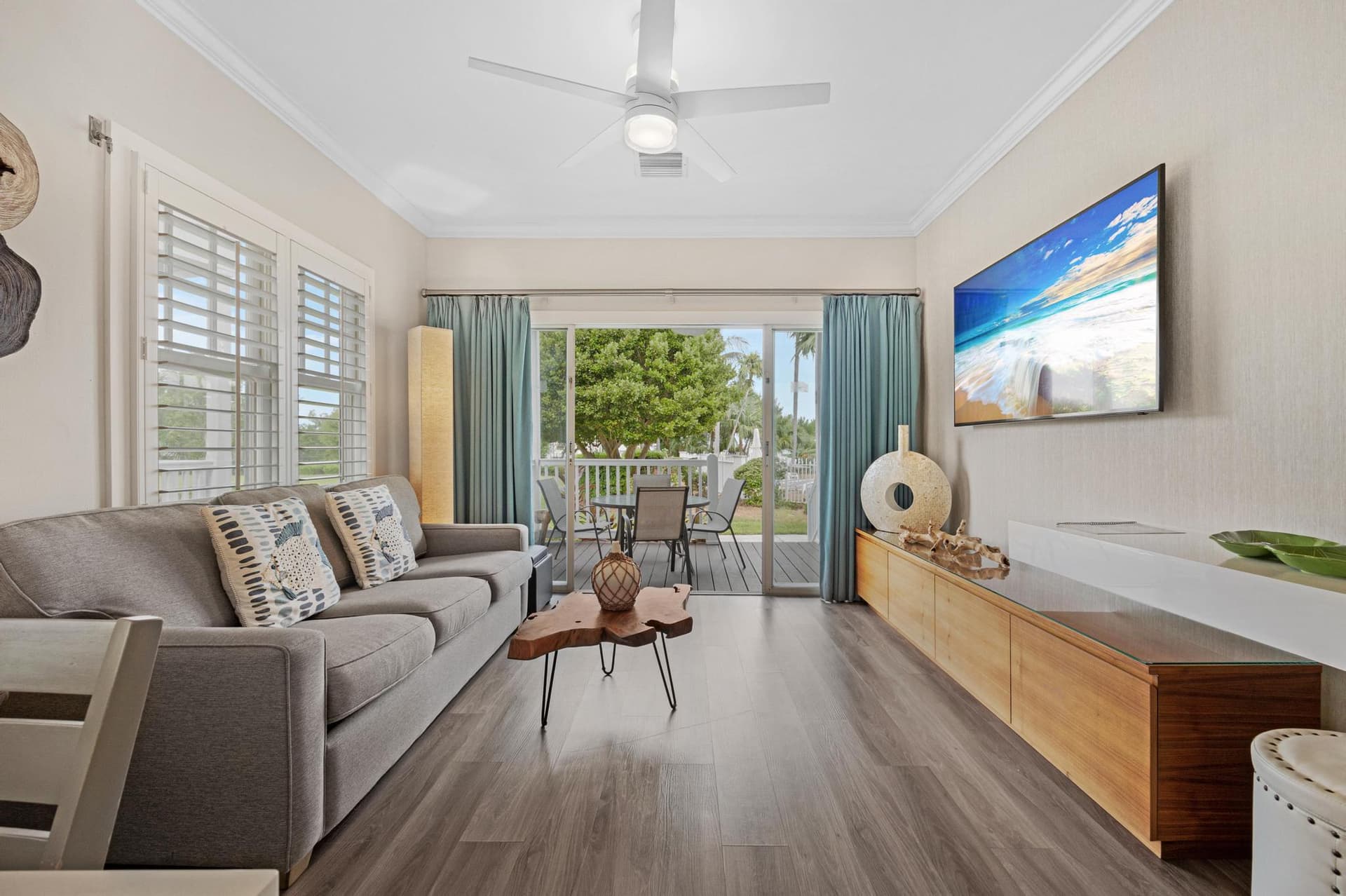 5092 Sunset Village Drive Hawks Cay Resort photo 14