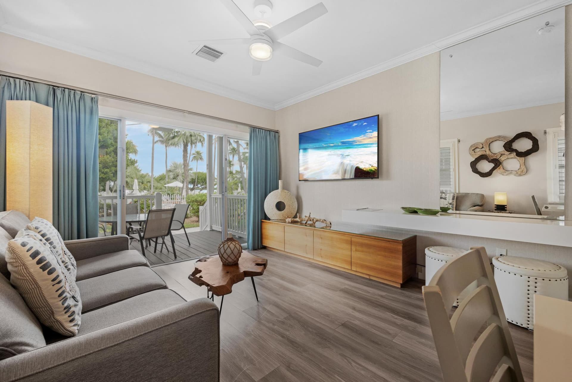 5092 Sunset Village Drive Hawks Cay Resort photo 3