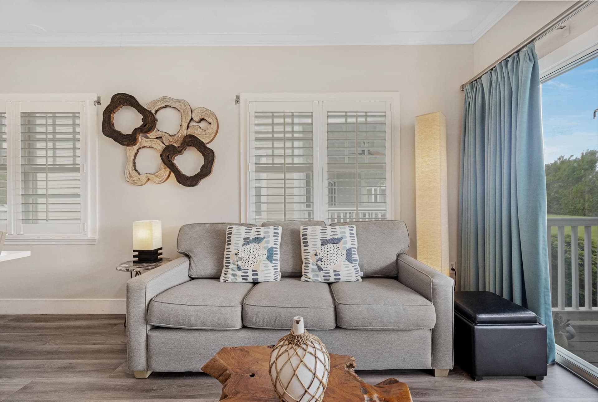 5092 Sunset Village Drive Hawks Cay Resort photo 16