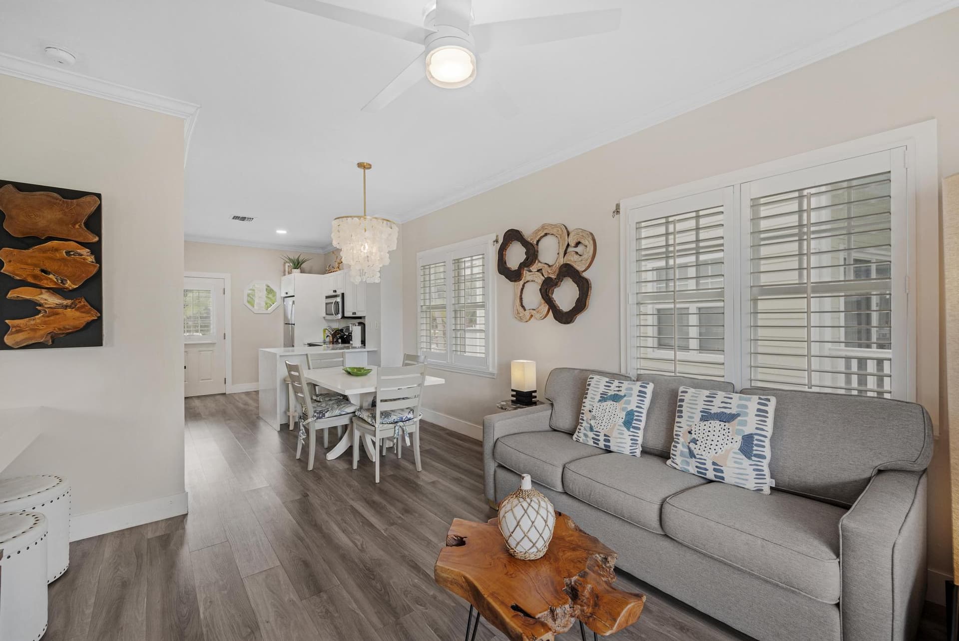 5092 Sunset Village Drive Hawks Cay Resort photo 17