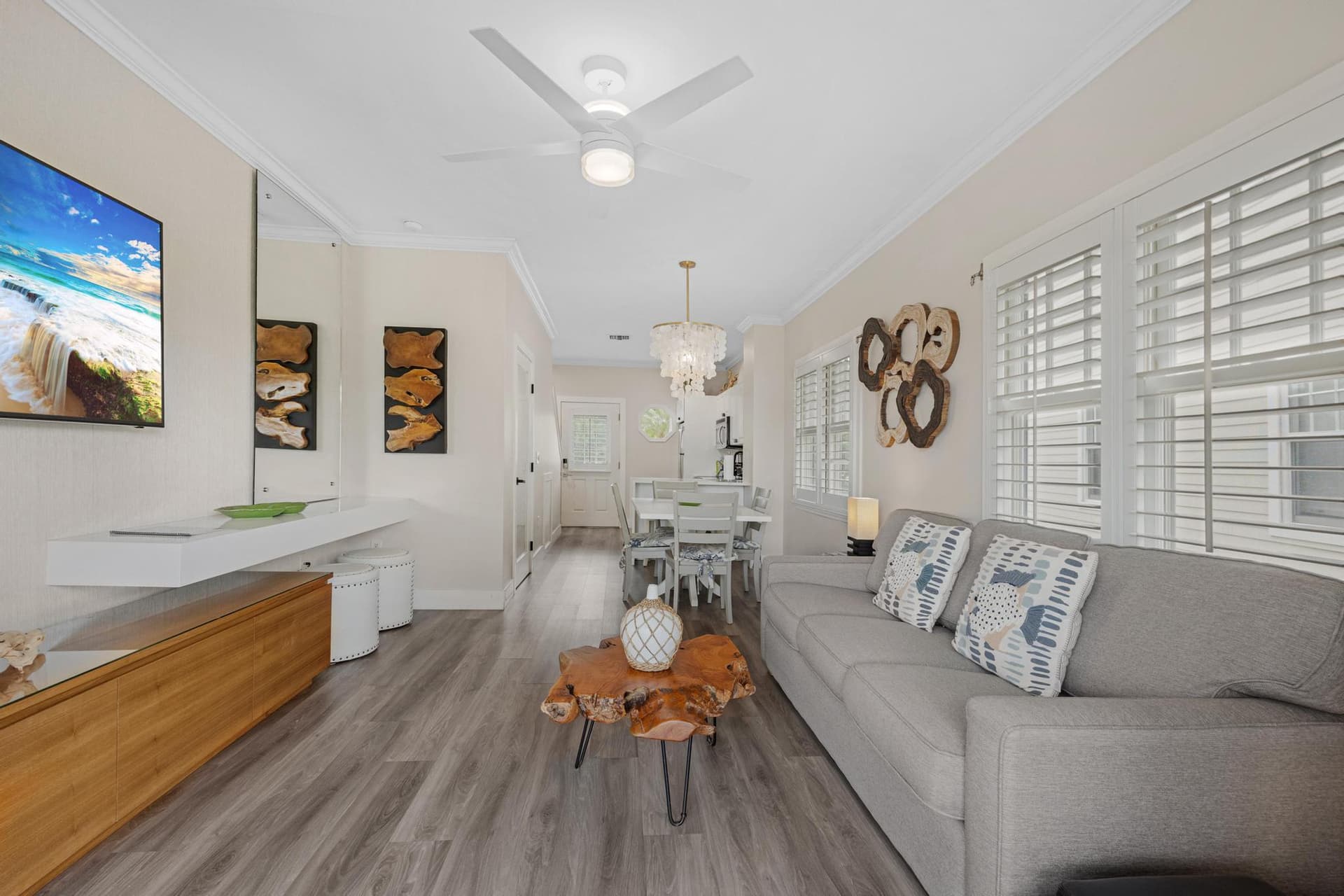 5092 Sunset Village Drive Hawks Cay Resort photo 1