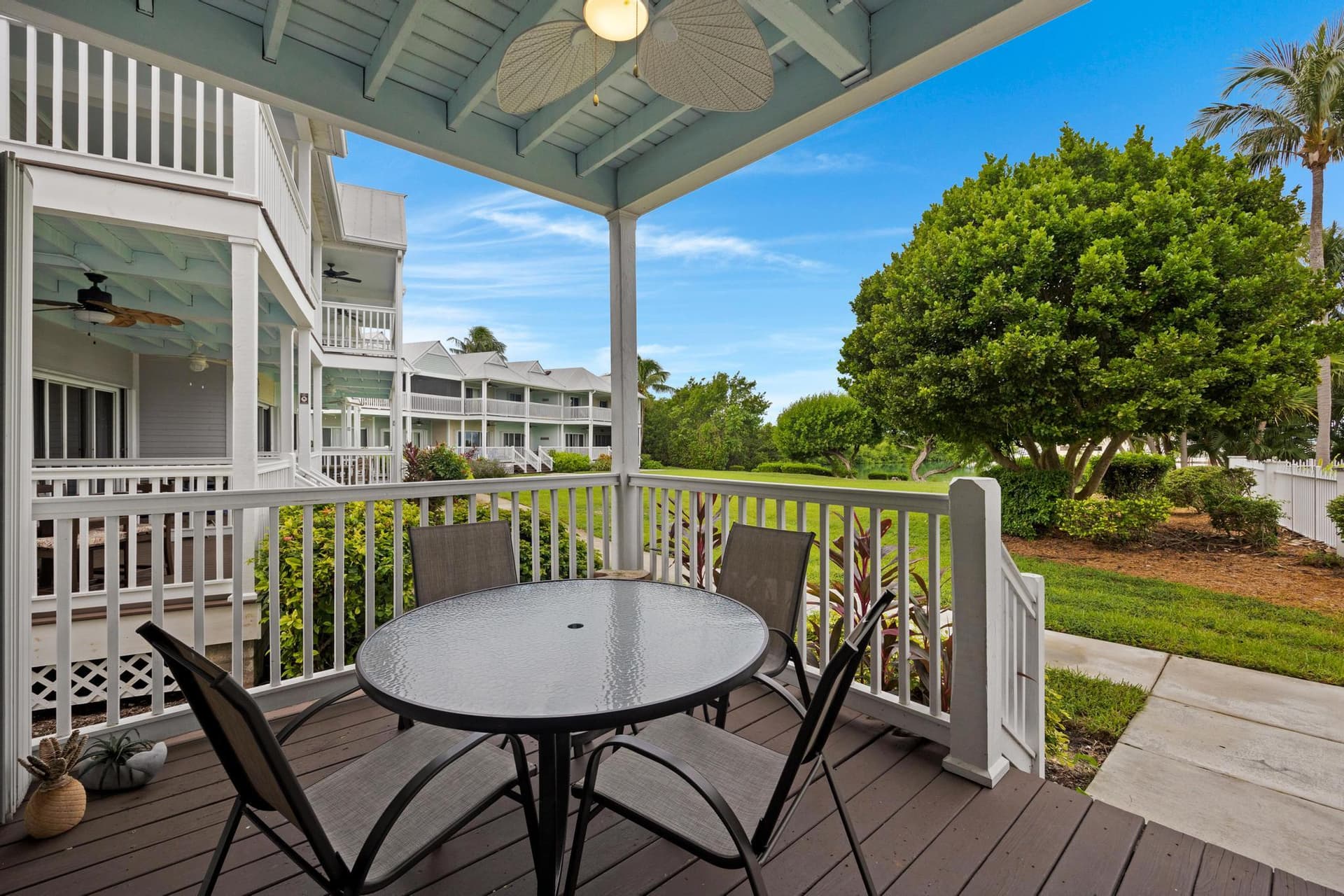 5092 Sunset Village Drive Hawks Cay Resort photo 20