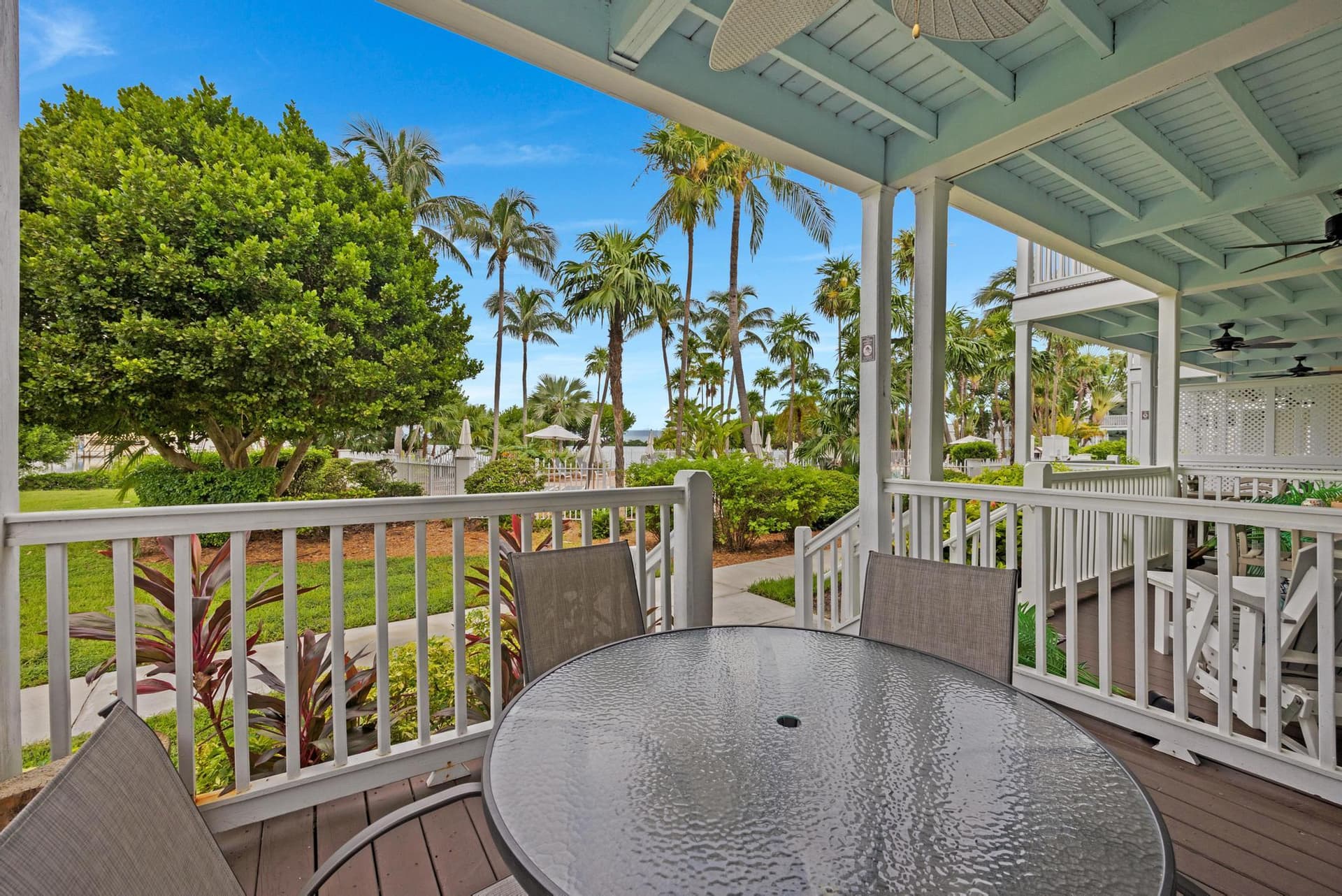 5092 Sunset Village Drive Hawks Cay Resort photo 21