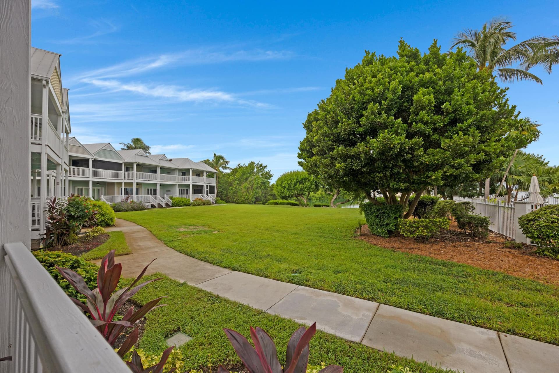 5092 Sunset Village Drive Hawks Cay Resort photo 22
