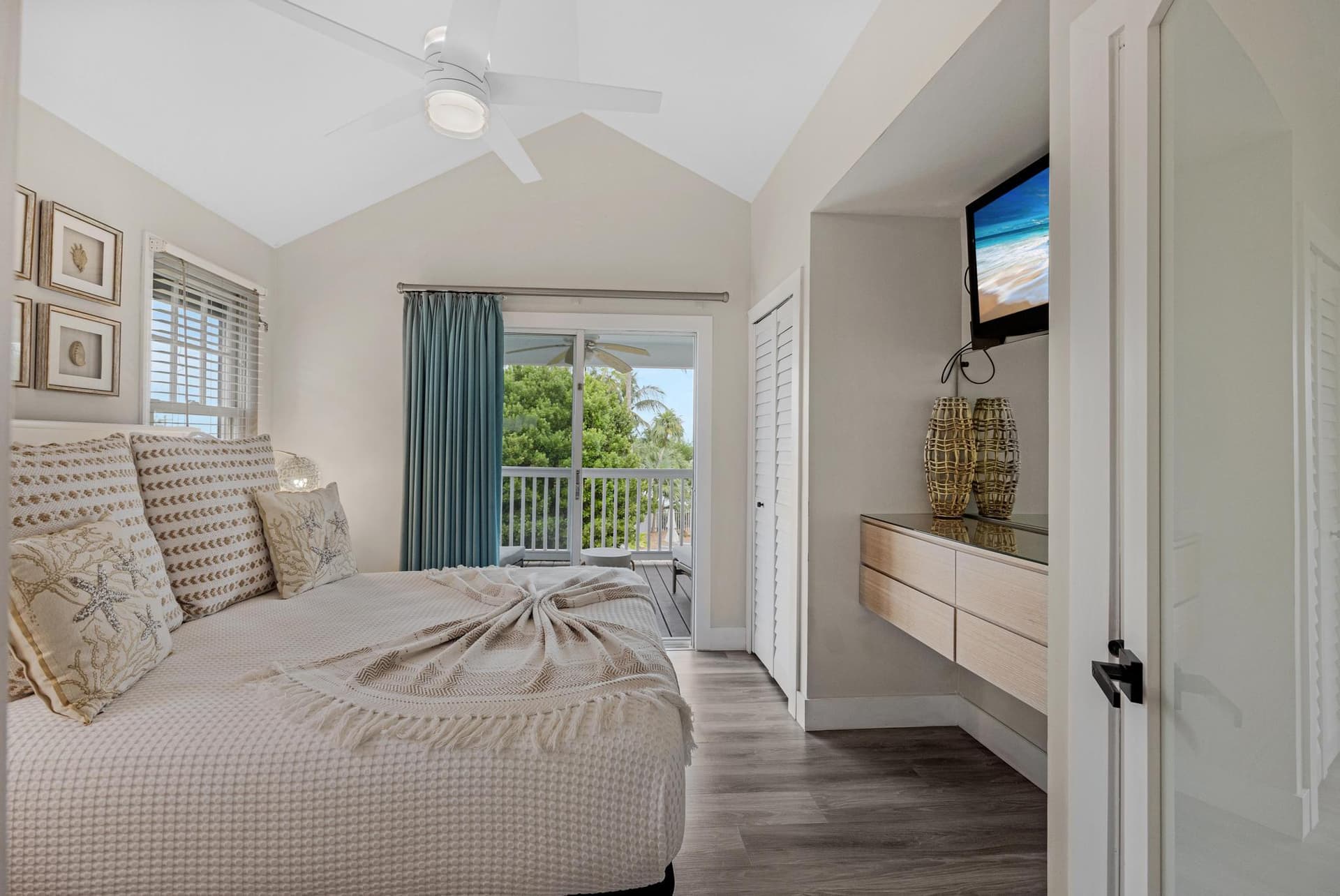 5092 Sunset Village Drive Hawks Cay Resort photo 23