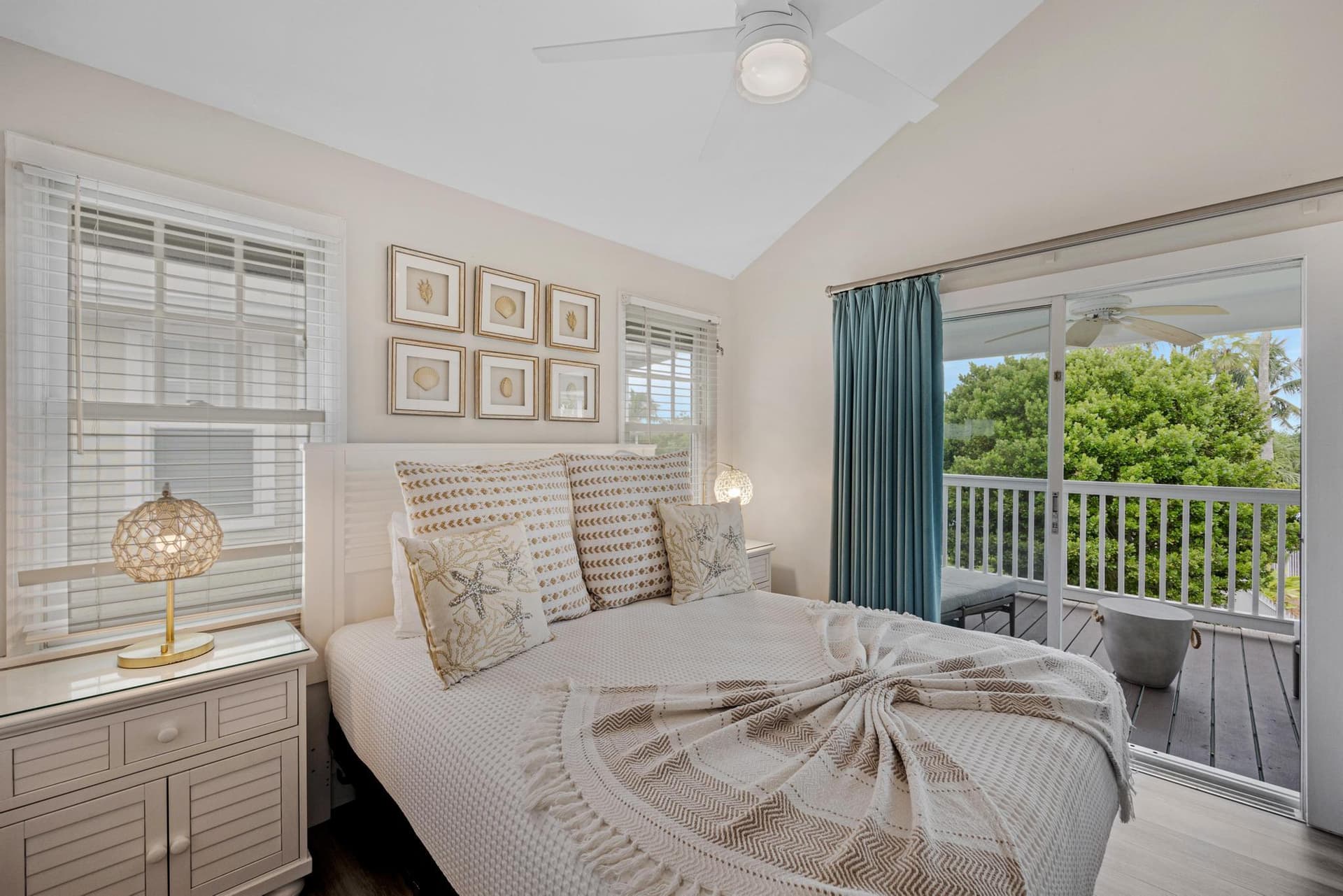 5092 Sunset Village Drive Hawks Cay Resort photo 24