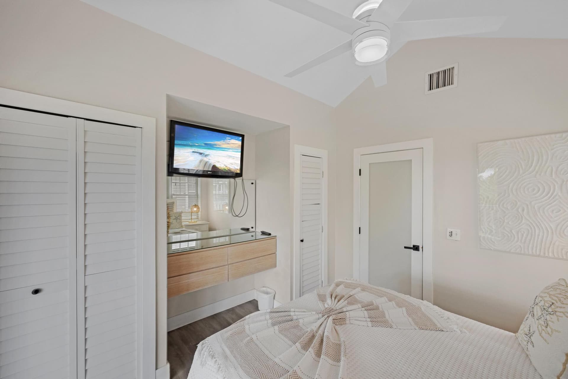 5092 Sunset Village Drive Hawks Cay Resort photo 25
