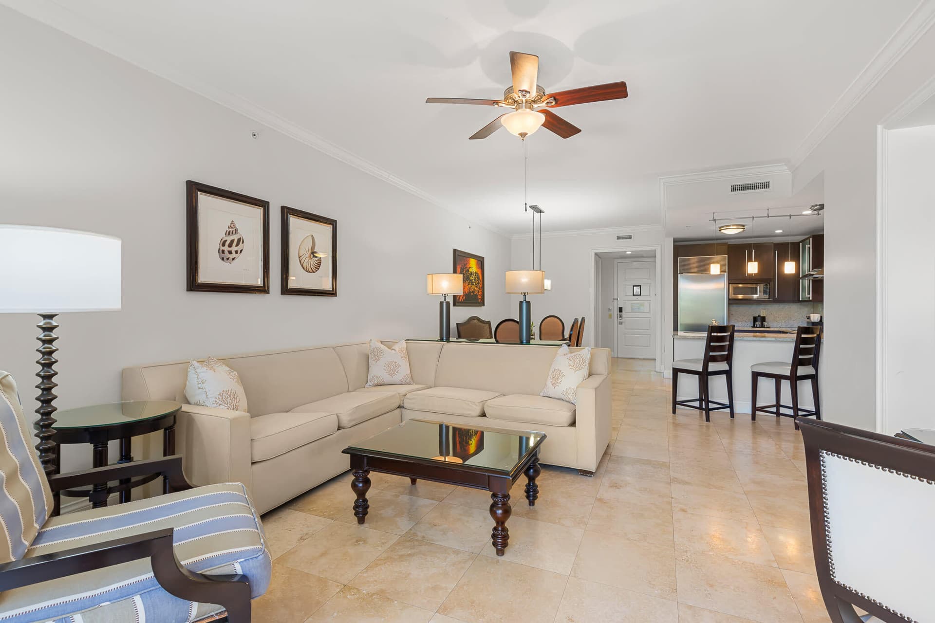 3841 N Roosevelt Boulevard 213 photo 8