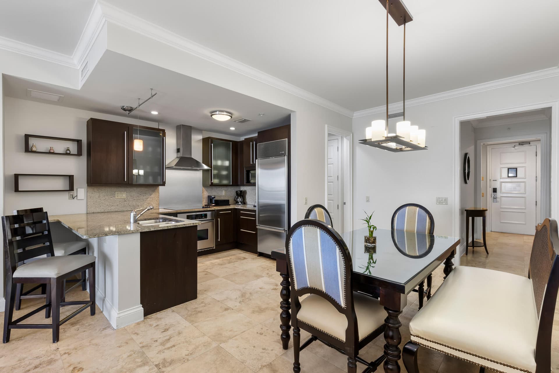 3841 N Roosevelt Boulevard 222 photo 4