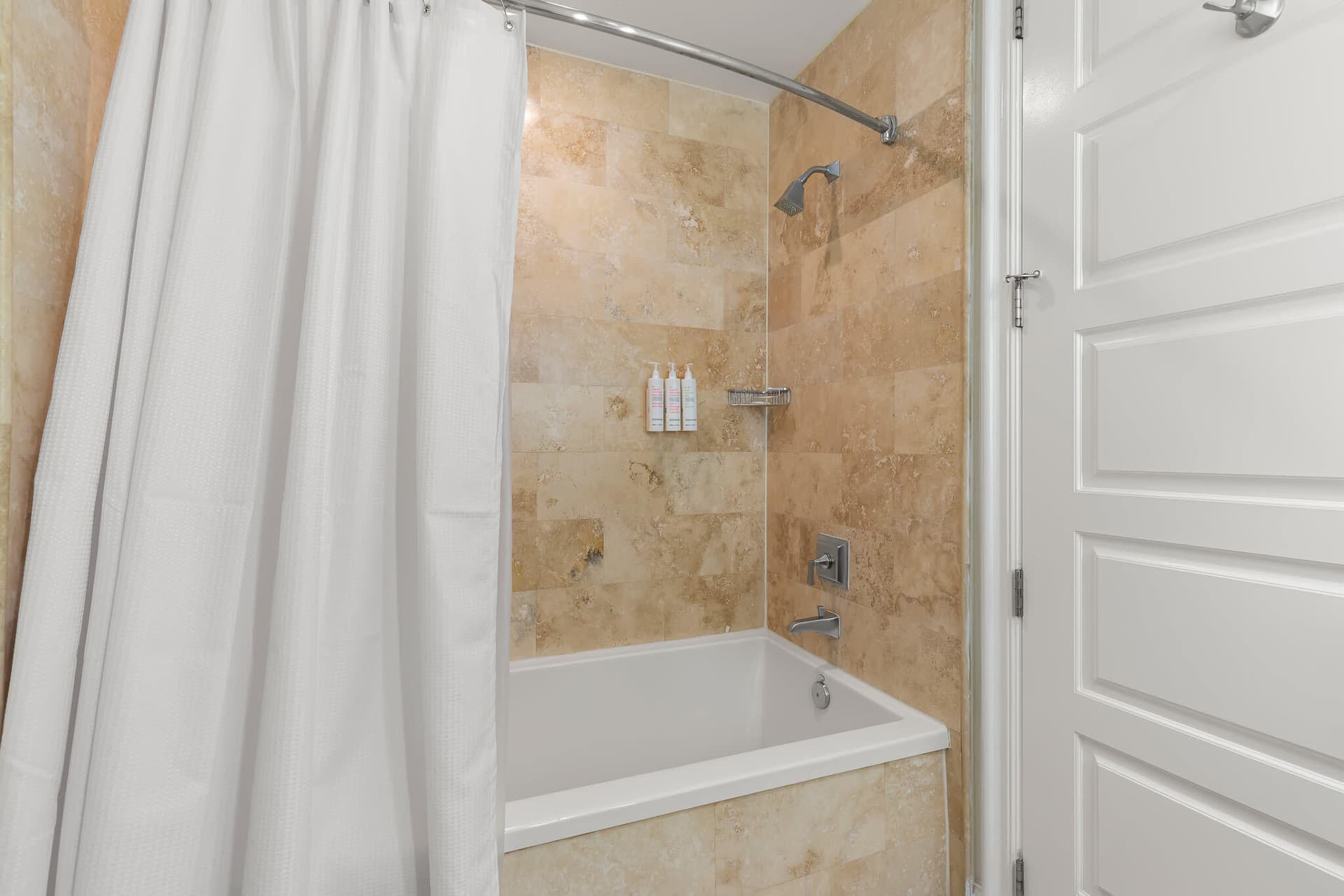 3841 N Roosevelt Boulevard 222 photo 13