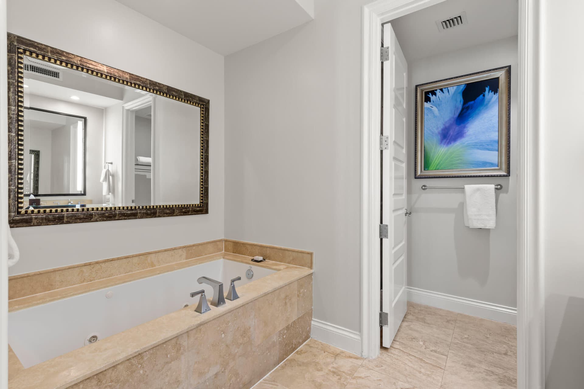 3841 N Roosevelt Boulevard 222 photo 10