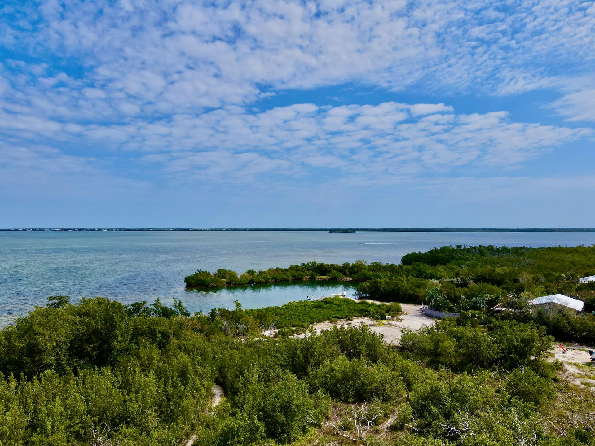3127 Stewart Road photo 2