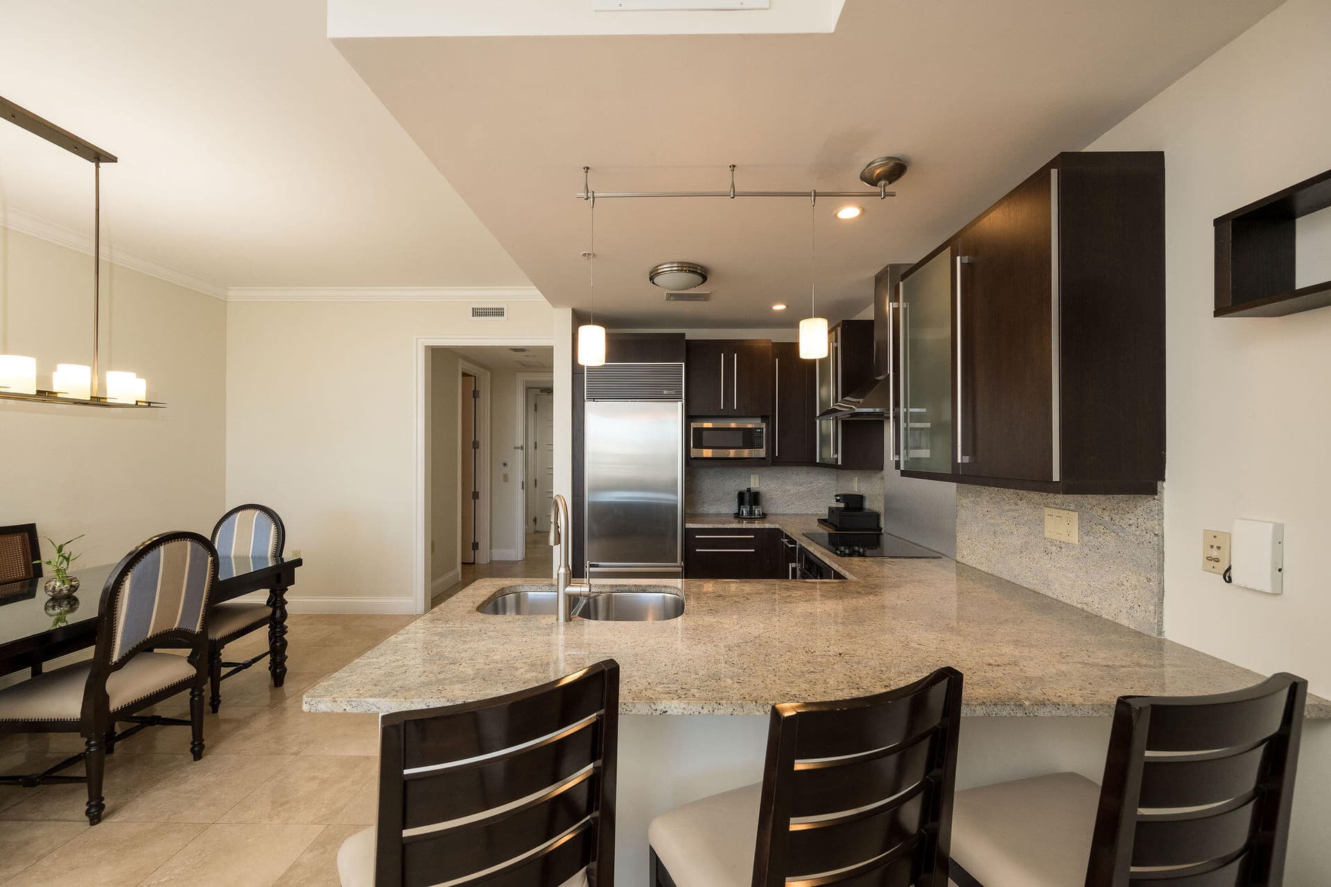 3841 N Roosevelt Boulevard 632 photo 7
