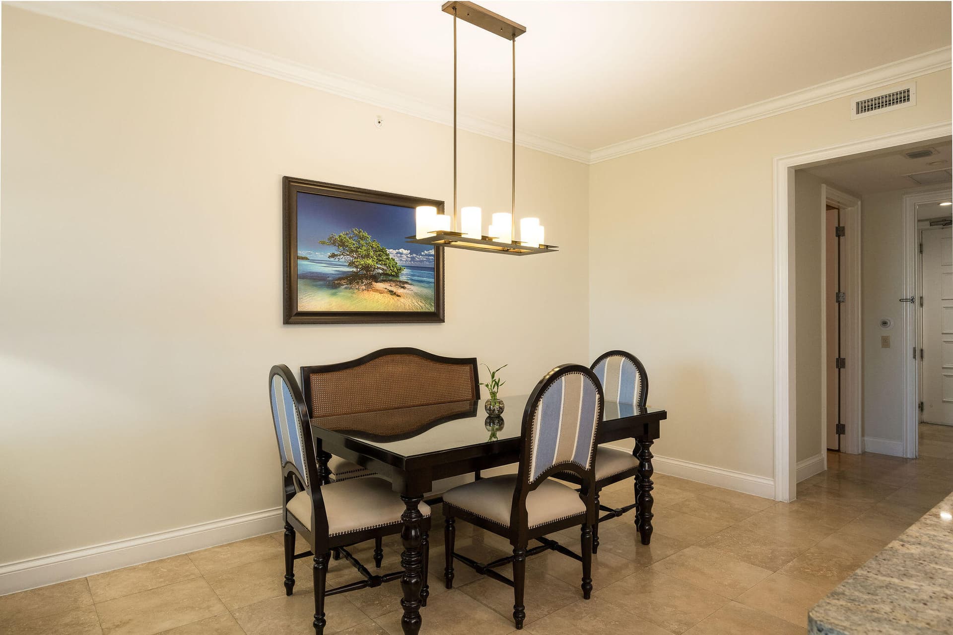 3841 N Roosevelt Boulevard 632 photo 8