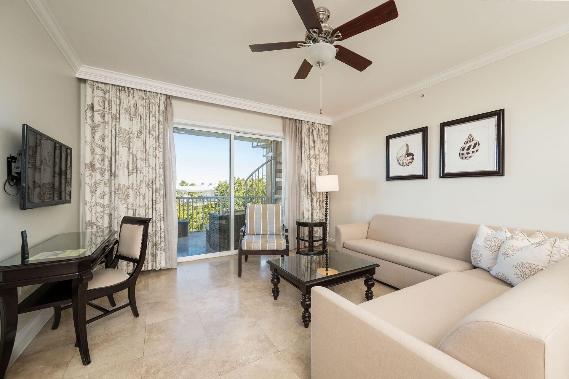 3841 N Roosevelt Boulevard 632 photo 10