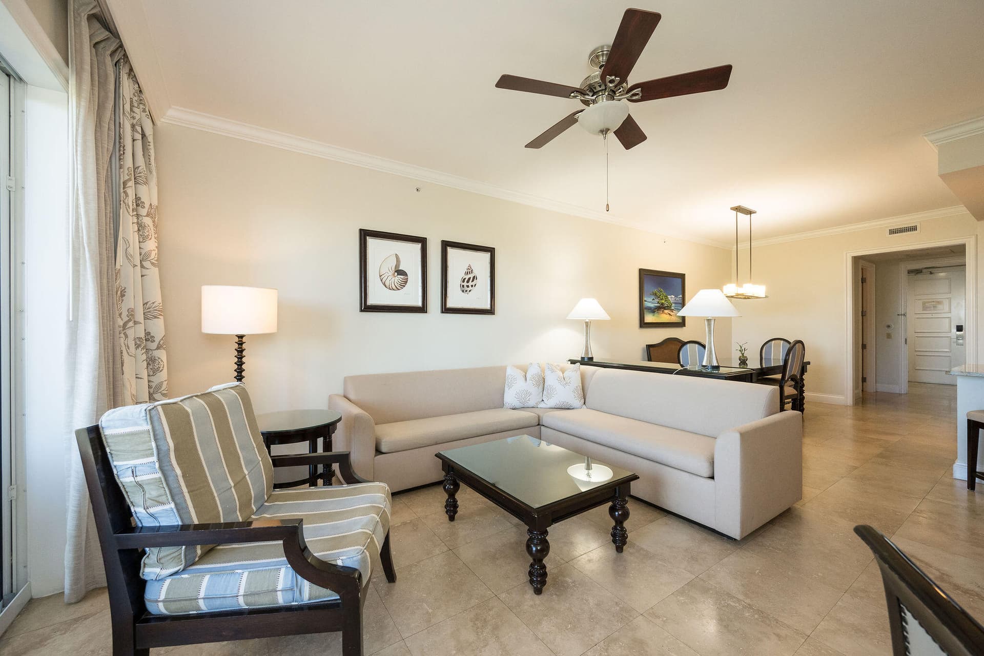 3841 N Roosevelt Boulevard 632 photo 11